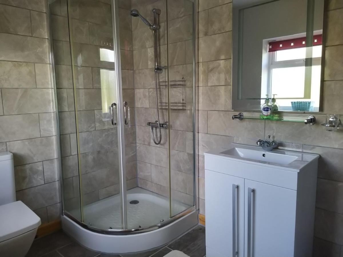 Dawlish Holiday Apartment Εξωτερικό φωτογραφία